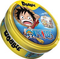Dobble One Piece