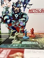 Metal Gear Solid