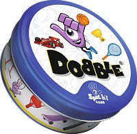 Dobble Sport