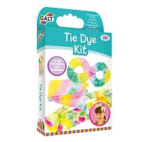 Vyrob si módní doplňky