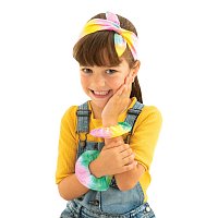 Vyrob si módní doplňky