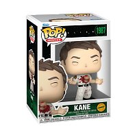 Funko POP Movies: Alien S2- Kane CB w/CH