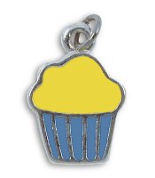 Magické náramky 3.