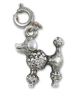 Magické náramky 3.