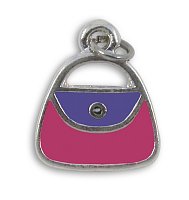 Magické náramky 3.