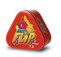 Fast Flip