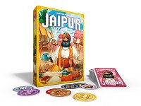 Jaipur