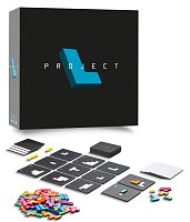 Project L