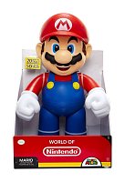 Super Mario - Velká figurka 50 cm