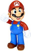 Super Mario - Velká figurka 50 cm