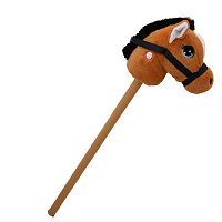 Hobby Horse (2. jakost)