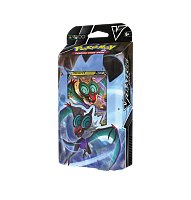 Pokémon TCG: V Battle Deck - Rayquaza vs. Noivern