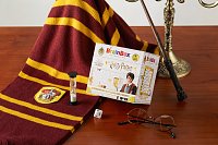 BrainBox - Harry Potter SK