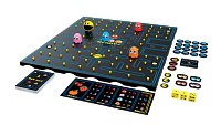 PAC-MAN: desková hra