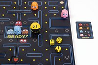 PAC-MAN: desková hra