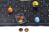 PAC-MAN: desková hra