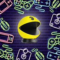 PAC-MAN: desková hra