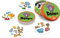 Dobble KIDS (2. jakost)