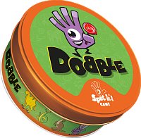 Dobble KIDS (2. jakost)