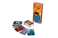 Dixit: 2. rozšíření - Quest