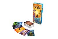 Dixit: 3. rozšíření - Journey (2. jakost)