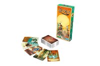 Dixit: 4. rozšíření - Origins