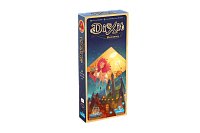 Dixit: 6. rozšíření - Memories