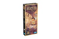 Dixit: 8. rozšíření - Harmonies