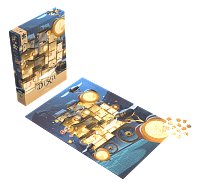 Dixit puzzle 1000 - Deliveries