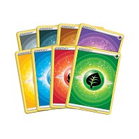 Pokémon TCG: SWSH10 Astral Radiance - Build & Battle Stadium