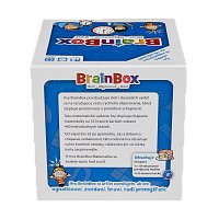 BrainBox - matematika SK (2. jakost)