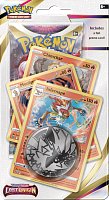 Pokémon TCG: SWSH11 Lost Origin - Premium Checklane Blister