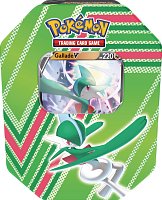 Pokémon TCG: Hidden Potential Tin