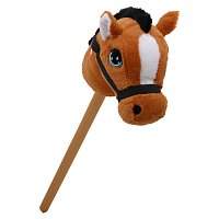 Hobby Horse (2. jakost)