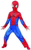 Spiderman classic - vel. L