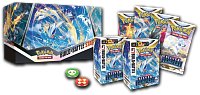 Pokémon TCG: SWSH12 Silver Tempest - Build & Battle Stadium