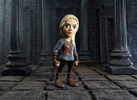 MINIX TV: The Witcher - Ciri