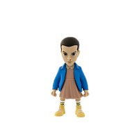 MINIX TV: Stranger Things - Eleven