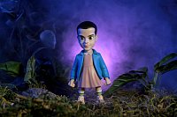 MINIX TV: Stranger Things - Eleven