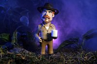 MINIX TV: Stranger Things - Hopper