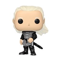 Funko POP TV: HOTD - Daemon Targaryen