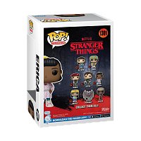 Funko POP TV: ST S4- Erica Sinclair