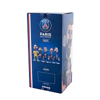 MINIX Football: Club PSG - LIONEL MESSI