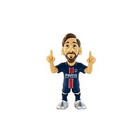 MINIX Football: Club PSG - LIONEL MESSI