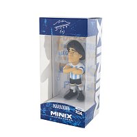 MINIX Football: Icon Maradona - ARGENTINA (2. jakost)