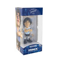 MINIX Football: Icon Maradona - ARGENTINA