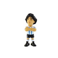 MINIX Football: Icon Maradona - ARGENTINA