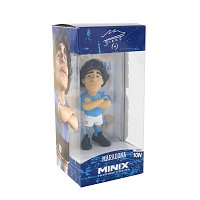 MINIX Football: Icon Maradona - NAPOLI