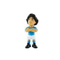 MINIX Football: Icon Maradona - NAPOLI