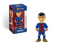 MINIX Football: Club FC Barcelona - PEDRI